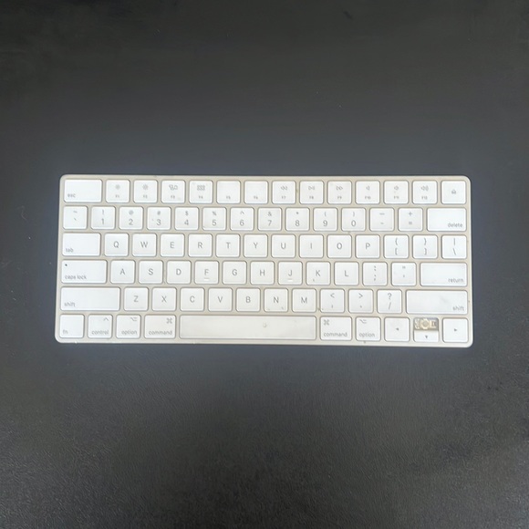Apple | Computers, Laptops & Parts | Apple Mac Magic Keyboard Mini